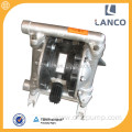 Pneumatic air operated Diaphragm honda water pump